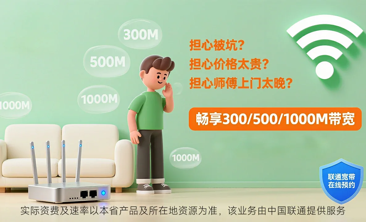 宁夏中国联通
